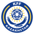 Казахстан