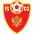 Черна гора