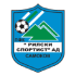 БК Рилски спортист