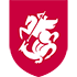 Грузия