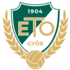 Дьор ЕТО
