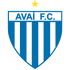 ФК Авай