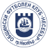 Несебър
