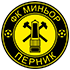 Миньор Перник