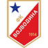 Войводина