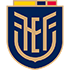 Еквадор