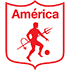 Америка де Кали