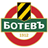 Ботев Пд