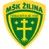 Жилина