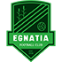 Егнатия