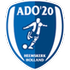 АДО ' 20