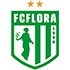 Флора На Талин