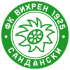 ПФК Вихрен