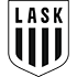 ЛАСК