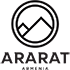 Арарат Армения