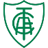 Америка МГ