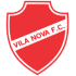 Вила Нова