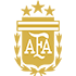 Аржентина