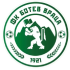 Ботев Враца