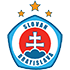 Слован Братислава