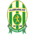 Флориана