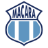 Център макара