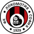ПФК Локомотив София 1929