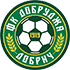 Добруджа Добрич