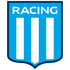 Състезателен Клуб logo