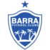 Бара ФК