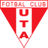 УТА Арад