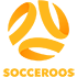 Австралия