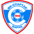 Спартак Варна