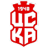 ЦСКА 1948