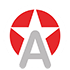Алуминий