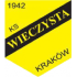 Вечен Краков